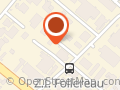SAEM LES CUISINES DU FAUCIGNY
