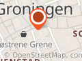 M&F-Security, locatie Groningen