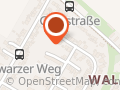 Ferienwohnung am Niederrhein
