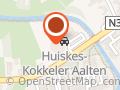 Huiskes-Kokkeler Aalten
