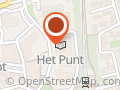 De Bibliotheek Vroomshoop