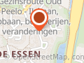 Stichting Administratiekantoor Secco Security B.V.