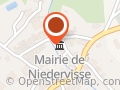 Mairie de Niedervisse