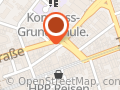 Krefelder Autohaus