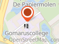 Basketbalvereniging Groningen