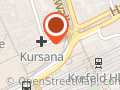 Caritas-Kurzzeitpflege
