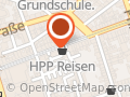 THE HERBALIST / Hanf - & CBD - Fachgeschäft - Krefeld