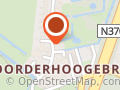 Stichting Het Dorpshuis