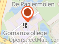 Stichting Gereformeerde Scholen voor scholen
