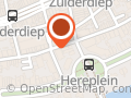 Kapperstoelhuren.nl