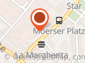 Die Edelhelfer Krefeld