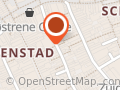 Juwelier De Goudspecialist