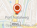 VNN Polikliniek Assen