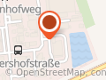 Man Nutzfahrzeuge GmbH