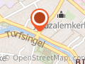 Adviesbureau Klijnstra