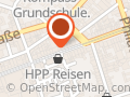Kly Clean Buchhaltungs- und Beratungsservice