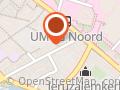 Noord Nederlands Toneel