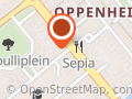 The Foodspot