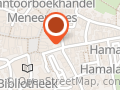 Acupunctuur oost gelderland