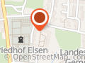 Zehntscheune Elsen