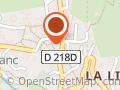 Sport 2000 Avocat Sports - Location ski Arêches Beaufort