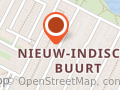 Puur Lijf en Leven