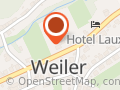 Hansen Fleischwarenagentur und Fleischhandel e. K.