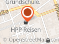 Phönix SPFH GmbH