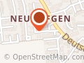 Genc Medical ,Privat Praxis für Komplementäre Onkologie & Immuntherapie Yadigar Genc