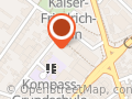 Städt. Kindertageseinrichtung Felbelstr. 6