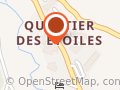 Le 2050
