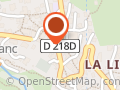BDO