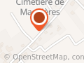 Gaec Du Roual