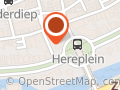 Square Dranken Nederland BV