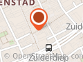 Cafetaria Oetomo Groningen