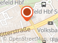 Herrenfriseur Touran