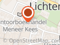 DIERSERVICE Lichtenvoorde
