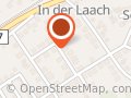 Transporte Evertz GmbH