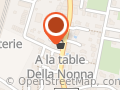 A la table della Nonna