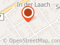 ERGO Versicherung Fabian Appelhoff