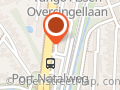 Stottercentrum Noord, locatie Assen