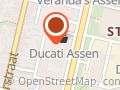 Ducati Assen