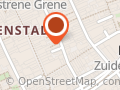 Skatestore Groningen BV
