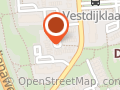Erik Post Vertalingen
