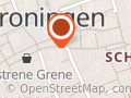 Donerix