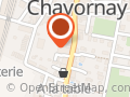 Erowa Inter SA