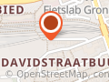 Stichting Tai Chi Workshops Groningen