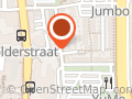 De Groot Intermediairies