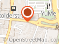 24 uur-Slotenspecialist-Assen