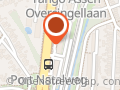 Administratiekantoor-assen